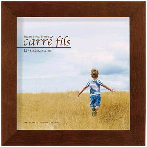 HAKUBAbnNo tHgt[ JtBX127 ܂i127×127mmjiuEj@FSQCF-127BR[FSQCF127BR]