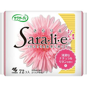 ѐbKobayashi yTT[eBz SARAELIEE(肦) ȃi`l̍ 72kTj^[piipijl ki`llyrb_pcpz