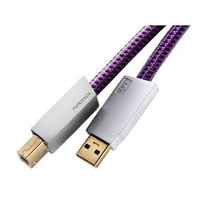 FURUTECH�b�t���e�b�N USB�P�[�u��(A-B�^�C�v/3.6m)�@GT2PRO-B3.6