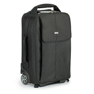 thinkTANK�b�V���N�^���N�t�H�g Airport Advantage�i�G�A�|�[�g�E�A�h�o���e�[�W�j �u���b�N