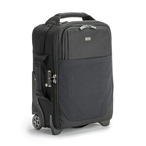 yGg[Ń|Cgő3{b12/1z thinkTANKbVN^NtHg Airport InternationaliGA|[gEC^[iVijV3.0 ubN