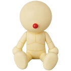 メディコムトイ｜MEDICOM TOY ウルトラディテールフィギュア No．319 UDF「藤子・F・不二雄作品」シリーズ9 コピーロボット 【代金引換配送不可】