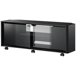 yGg[ōőSz|CgҌb12/11܂Łz n~HYbHayami Industry 32V`43V^Ήer TV-GA1000 R[i[ݒuΉ[TVGA1000]