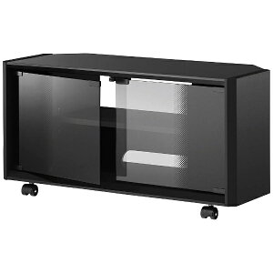 yGg[ōőSz|CgҌb11/5z n~HYbHayami Industry 26V`32V^Ήer TV-GA750 R[i[ݒuΉ[TVGA750]