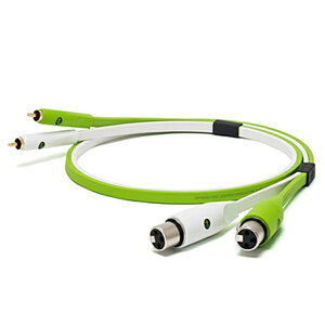 �I���C�f�d�C�boyaide �I�[�f�B�I�P�[�u�� D+XFRCLASSB1.0MXLR���X�i1.0m�j �y�󔭒��E�󒍐��Y���i�z