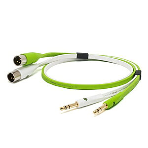 yGg[ōőSz|CgҌb11/5z ICfdCboyaide I[fBIP[u@D+TXMCLASSB2.0MTRSXL y󔭒E󒍐Yiz