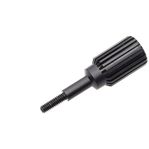 COMET�b�R���b�g CL�~�j�p���_ 122391