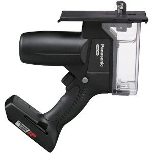 Panasonic�b�p�i�\�j�b�N �[�d�p���J�b�^�[ (�{�̂̂�) (��) EZ45A3XB[EZ45A3XB] panasonic
