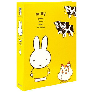 iJoVbNakabayashi 1PL|PbgAo ufBbNEu[i/~btB[viL3i^CG[j 1PL-187-Y[1PL187Y]