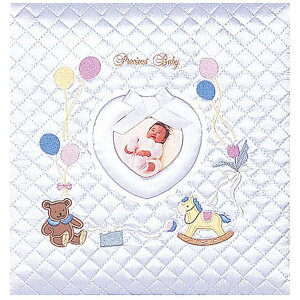 iJoVbNakabayashi tGAou_txr[viLTCY/zCgj@A[OLB-807-W[AOLB807W]