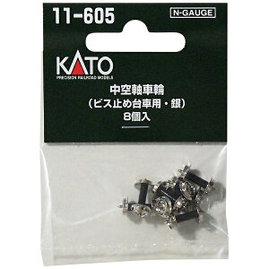 KATObJg[ yNQ[Wz11-605 󎲎ԗցirX~ߑԗpEj (8)