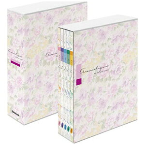 iJoVbNakabayashi 5g|PbgAoL360[A}eB[N[Y 5PL360106