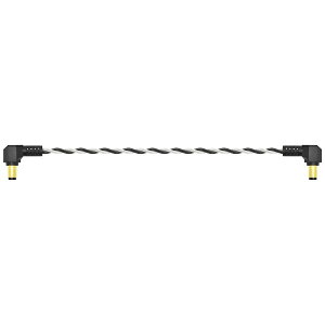 �I���C�f�d�C�boyaide DC�P�[�u���i0.2m�j�@DC-3398 LL/0.2m