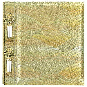 iJoVbNakabayashi tGAo ؋