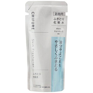 ӂꉻϕibCHIFURE ӂƂ艻ϐN ߂p(150ml) mϐnyrb_pcpz