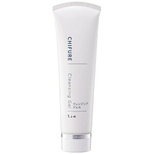 ӂꉻϕibCHIFURE NWOWF(100g) mNWOWFn