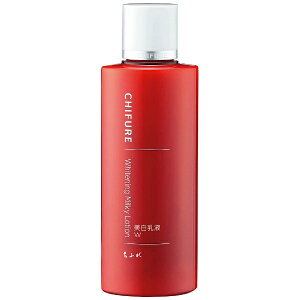 ӂꉻϕibCHIFURE tW(150ml) mtn