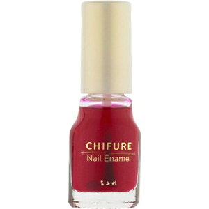 ӂꉻϕibCHIFURE lC Gi 115 sN