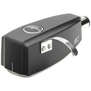 yGg[ōőSz|CgҌb12/11܂Łz IgtHbortofon MCJ[gbW@SPU1S