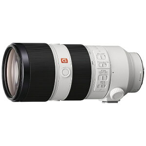yGg[ōőSz|CgҌb10/5z SONYb\j[ JY FE 70-200mm F2.8 GM OSS G Master zCg SEL70200GM [\j[E /Y[Y][SEL70200GM]