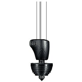 Manfrotto｜マンフロット 204SP1 スパイク付き石突