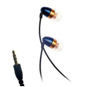 GRADObOh Cz Ji^ GR8e [3.5mm ~jvO][GR8E]