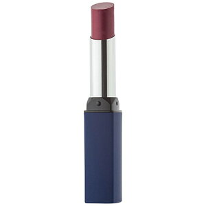 ちふれ化粧品|CHIFURE リップスティック Y172