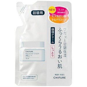 ���ӂꉻ�ϕi�bCHIFURE �ێ��N���[�������Ƃ�^�C�v �߂����p(56g) �m�ێ��N���[���n