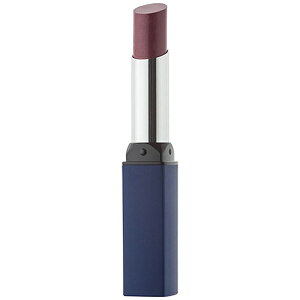 ӂꉻϕibCHIFURE bvXeBbN@Y251