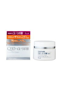 ���ӂꉻ�ϕi�bCHIFURE �G�b�Z���V�����N���[���@N(30g)