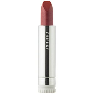 ӂꉻϕibCHIFURE g@S517