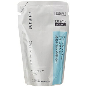 ӂꉻϕibCHIFURE NWOIC ߂p(220ml) mNWOICnyrb_pcpz