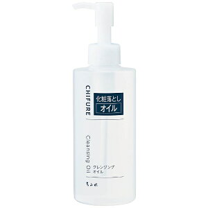ӂꉻϕibCHIFURE NWOIC(220ml) mNWOICn