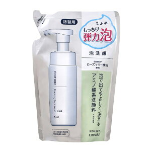 ���ӂꉻ�ϕi�bCHIFURE �A���@S�@ �߂����p(180ml)�yrb_pcp�z