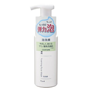 ���ӂꉻ�ϕi�bCHIFURE �A���@S(180ml)�yrb_pcp�z