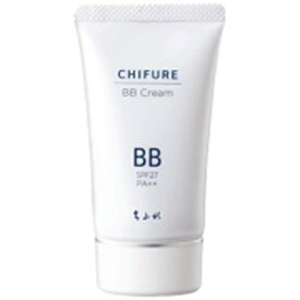 ちふれ化粧品｜CHIFURE BBクリーム　0