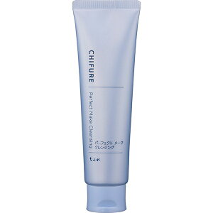 ӂꉻϕibCHIFURE p[tFNg[NNWOi120gjmNWOnyrb_pcpz