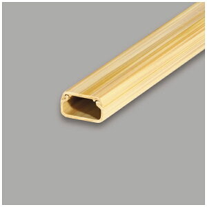 }THƁbMASARU INDUSTRIES e[vtj[EGt[ 2cK BSFT256