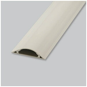 �}�T���H�ƁbMASARU INDUSTRIES �K�[�h�}��2R 3�� 2m �x�[�W�� BGR3207