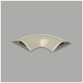 マサル工業｜MASARU INDUSTRIES ガードマン2 平面マガリ 3号 ベージュ 個袋 GAMEH37