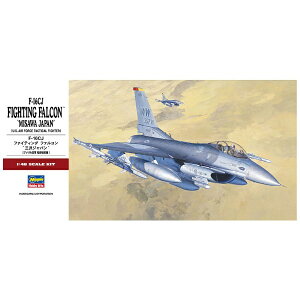 J쐻쏊bHasegawa yĔ́z1/48 F-16CJ t@CeBO t@R gOWph