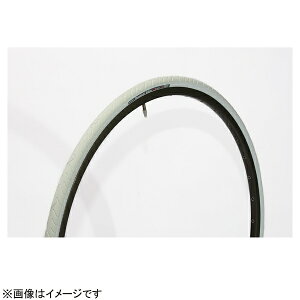 pi[T[bPanaracer X|[cԗp^C RiBMo Si700×28C/×j 8W728-RBS-W