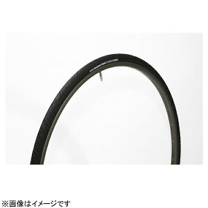 yGg[ōőSz|CgҌb10/5z pi[T[bPanaracer X|[cԗp^C RiBMo Si700×28C/×j 8W728-RBS-B