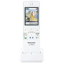 楽天市場】vl－wd614 ワイヤレスモニター子機の通販 
