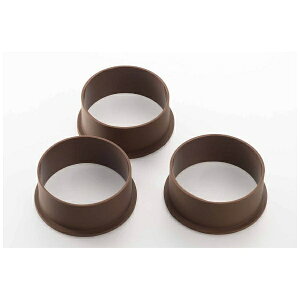 VJbyoshikawa 艮̌ĂpP[LOiہj3Zbg SJ2002[SJ2002]