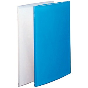 yGg[ōőSz|CgҌb11/5z qgubLIHIT LAB. G3117-1 NGXgN[ubNA2SE20P NA[G31171]