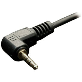 Manfrotto｜マンフロット 0001-7007 1Cリンクケーブル[000170071Cリンクケーブル]