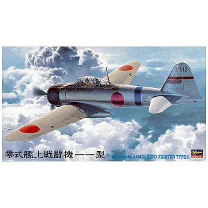 J쐻쏊bHasegawa 1/48 OH 뎮͏퓬@ 11^