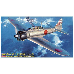J쐻쏊bHasegawa yĔ́z1/48 OH 뎮͏퓬@ 21^