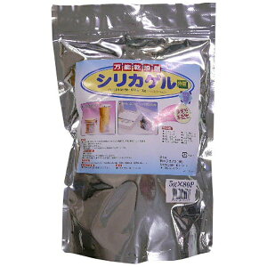 eNmXbTECHNOS \ 5g×80P